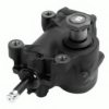ZF LENKSYSTEME 8002 317 Steering Gear
